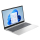 HP 15 Core 7-150U/24GB/1TB/Win11 - 1476807 - zdjęcie 3